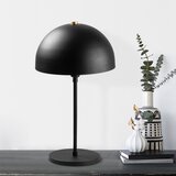 Varzan - 10856 blackantique table lamp | ePonuda.com