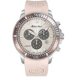 Mathey Tissot h123chlbm lagoon ručni sat