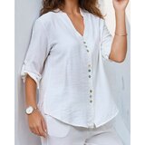 Resti Casual women's set | Shoptok.si