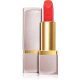 Elizabeth Arden Lip Color Satin luksuzna negovalna šminka z vitaminom E odtenek 022 Neoclassical Coral 3,5 g Cene