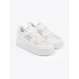 Shelvt  | shoptok.hr