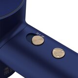 Laifen SWIFT SPECIAL Platinum sušilnik za lase Blue 1 kos | Shoptok.si