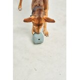 MiaCara Igračka za psa Dado Eucalyptus – | shoptok.hr