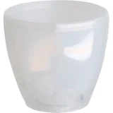 Saksija Deco twin plus 2.5l