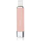 Beautifly B-Scrub Slim Blush večfunkcijska ultrazvočna lopatka 1 kos Cene