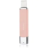 B-Scrub Slim Blush višenamjenska ultrazvučna lopatica 1 kom