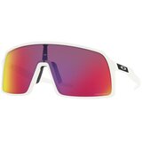 Oakley Sutro OO9406-06 PRIZM - M (37) Cijene