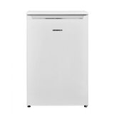 Heinner HF-V135E 135L/54x84cm/Beli frižider | Eponuda.com