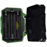 Rex London Naglavna lampa Nature Trail – | shoptok.hr
