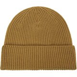 New Balance Kape WINTER WATCHMAN BEANIE NB PATCH V3.0 Kostanjeva | Shoptok.si