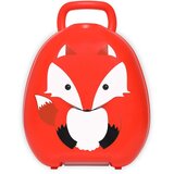 My Carry Potty - Lisica Cijene