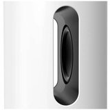 Sonos sub mini bežični zvučnik beli | ePonuda.com