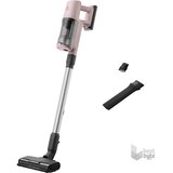 Štapni usisivač Electrolux EP61CB21WP | Eponuda.ba