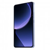 Xiaomi mobilni telefon 13T, 8+256, blue cijene