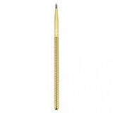 MŌDA® Metallics Četkica za precizne linije | Eponuda.ba