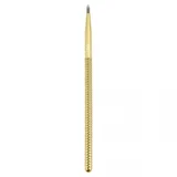 MŌDA® Metallics Četkica za precizne linije
