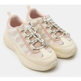Sinsay Sportske tenisice | shoptok.hr