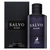 Maison Alhambra Salvo Elixir 60 ml parfumska voda za moške | Shoptok.si