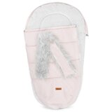 Sensillo Romper torbica Indiana - roza | shoptok.hr
