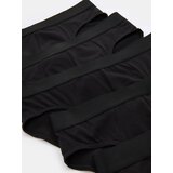 Sinsay Komplet od 5 pari gaćica | shoptok.hr