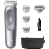 Braun Series 7 Body Groomer BG7550 za Aparat oblikovanje tijela | shoptok.hr