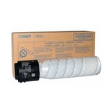  Toner Konica Minolta TN-118 (crna), original Cijene
