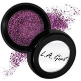  GLITER SJENE ZA OČI FRENZY 1,2gr | Eponuda.ba