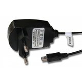 VHBW Punjač za telefone Motorola V3 / Moto Z8 / RazrV3i / Blackberry 6510 Cijene