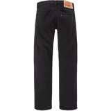 Levi's 501® LEVI'S®ORIGINAL FIT Crna | shoptok.hr