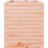  Vrtno cvetlično korito 90x40x45,5 cm trden les douglas | Shoptok.si