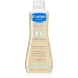 MUSTELA® Blagi šampon 500ml