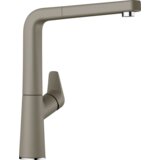 Blanco slavina AVONA-S KROM VT | shoptok.hr