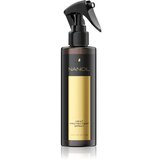 Nanoil Heat Protectant Spray zaščitno pršilo za toplotno oblikovanje las 200 ml | Shoptok.si