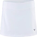Victor Dámská sukně 4188 White, S cene