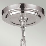 Elstead Lighting VISEČA SVETILKA Tabby 30.5/53.3 cm E27 | Shoptok.si