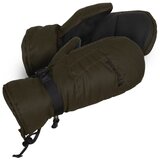  Pinewood Hunters Pro rukavice s magnetskim otvorom Slike