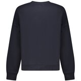 Guess Jeans Muška Plava Majica bez Zatvarača | shoptok.hr