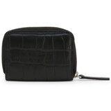 Emporio Armani BD309997 Crna | shoptok.hr