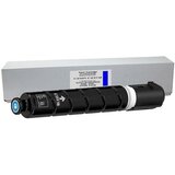  Toner Print-Team Canon C-EXV48 Cyan | shoptok.hr