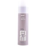Wella Izdelki za oblikovanje las Pearl Styler Haargel Eimi 100 ml | Shoptok.si