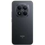 Xiaomi Mobilni telefon Redmi Note 15 Pro+ 5G/8GB/256GB/200 MP/65000mAh/100W punjač/crna | Eponuda.com