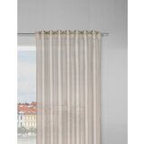 Modern Living Končana Zavesa Rita | Shoptok.si