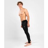 Venum G-Fit Air Spat Leggings, Black - XXL, (21371265) Cene