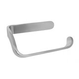 Copen Držač toalet papira CONCEPT ELEGANTE (C-13-08) | ePonuda.com