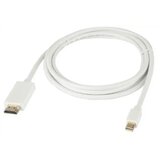 E-green Kabl Mini DisplayPort - HDMI 1.8m Cene