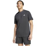 Adidas Majice s kratkimi rokavi IW6358 pisana | Shoptok.si