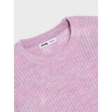 Sinsay Basic džemper | shoptok.hr
