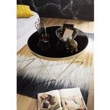 MID.YOU klubska miza dana | Shoptok.si
