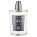 Acqua Di Parma Colonia Pura kolonjska voda 100 ml Tester unisex | Shoptok.si