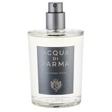 Acqua Di Parma Colonia Pura kolonjska voda 100 ml Tester unisex | shoptok.hr